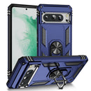 Google Pixel 8 Pro Case 1
