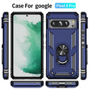 Google Pixel 8 Pro Case 7