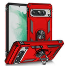 Google Pixel 8 Pro Case 1