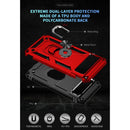 Google Pixel 8 Pro Case 5