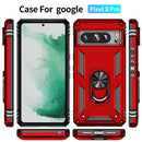 Google Pixel 8 Pro Case 7