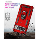 Google Pixel 8 Pro Case 3
