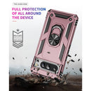 Google Pixel 8 Pro Case 3