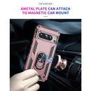 Google Pixel 8 Pro Case 2