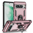 Google Pixel 8 Pro Case 1