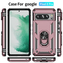 Google Pixel 8 Pro Case 7