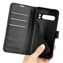 Google Pixel 8 Pro Case 5