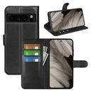 Google Pixel 8 Pro Case 1