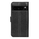Google Pixel 8 Pro Case 3