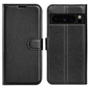Google Pixel 8 Pro Case 4