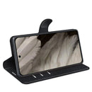 Google Pixel 8 Pro Case 7