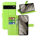 Google Pixel 8 Pro Case 1