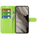 Google Pixel 8 Pro Case 6