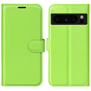 Google Pixel 8 Pro Case 4