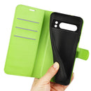 Google Pixel 8 Pro Case 5