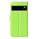 Google Pixel 8 Pro Case 3