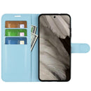 Google Pixel 8 Pro Case 6