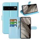 Google Pixel 8 Pro Case 1