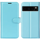 Google Pixel 8 Pro Case 4