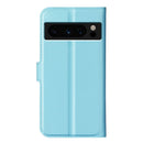 Google Pixel 8 Pro Case 3