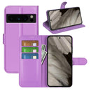Google Pixel 8 Pro Case 1