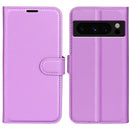 Google Pixel 8 Pro Case 4