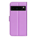 Google Pixel 8 Pro Case 3