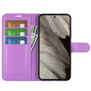 Google Pixel 8 Pro Case 6