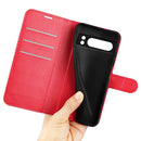 Google Pixel 8 Pro Case 5