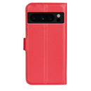 Google Pixel 8 Pro Case 3