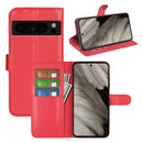 Google Pixel 8 Pro Case 1