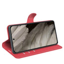 Google Pixel 8 Pro Case 7