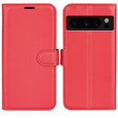 Google Pixel 8 Pro Case 4