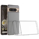 Google Pixel 8 Pro Case 2