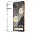 Google Pixel 8 Pro Case 3