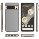 Google Pixel 8 Pro Case 5