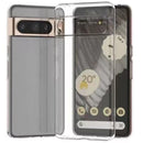 Google Pixel 8 Pro Case 1