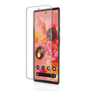 Google Pixel 8 Pro Glass Screen Protector 1