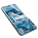 Google Pixel 8 Pro Hydrogel Screen Protector Screen