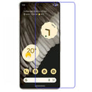 Google Pixel 8 Pro Screen Protector 1