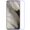 Google Pixel 8 Screen Protector 1