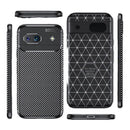 Google Pixel 8a Case 8