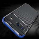 Google Pixel 8a Case 2