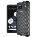 Google Pixel 8a Case 1