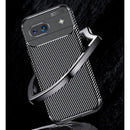 Google Pixel 8a Case 3