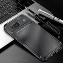 Google Pixel 8a Case 5