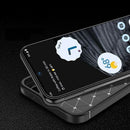 Google Pixel 8a Case 4