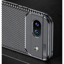 Google Pixel 8a Case 6