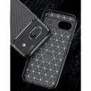Google Pixel 8a Case 7