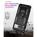 Google Pixel 8a Case 2